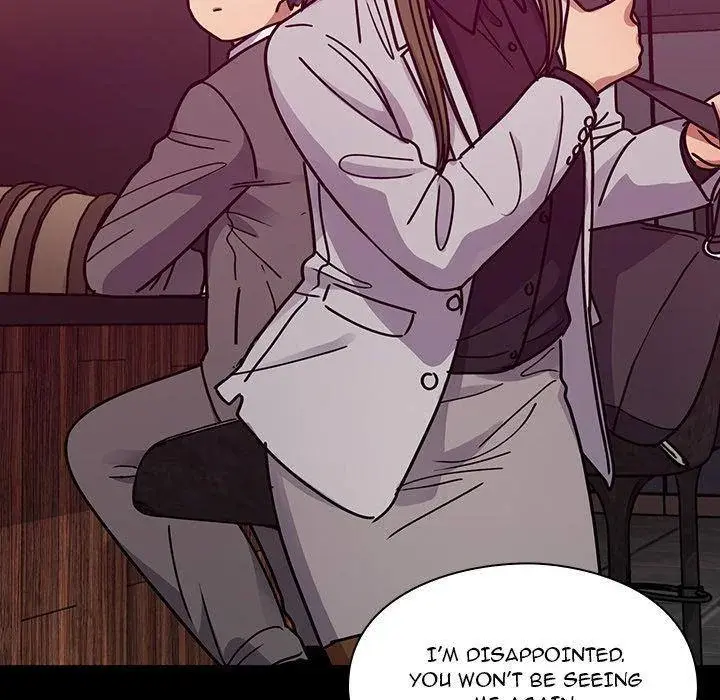 Crime And Punishment Chapter 37 - Page 100