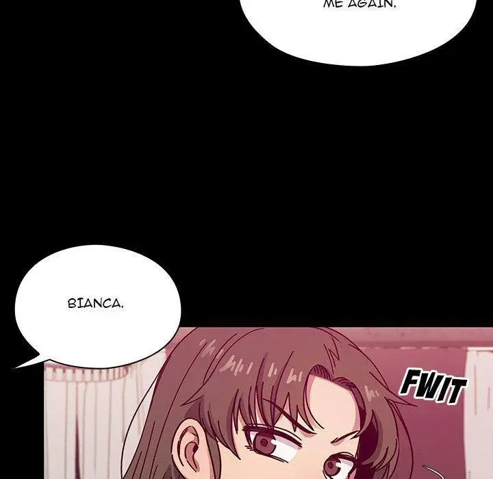 Crime And Punishment Chapter 37 - Page 101