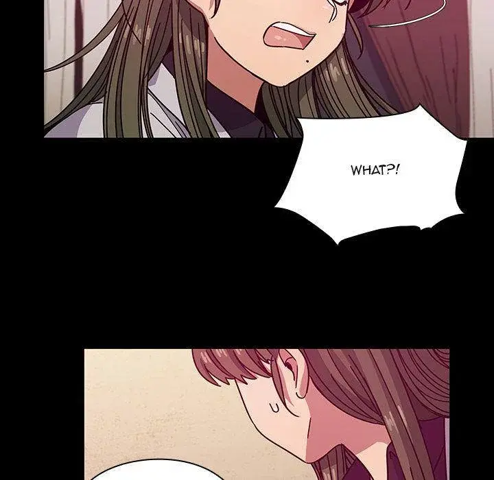 Crime And Punishment Chapter 37 - Page 102