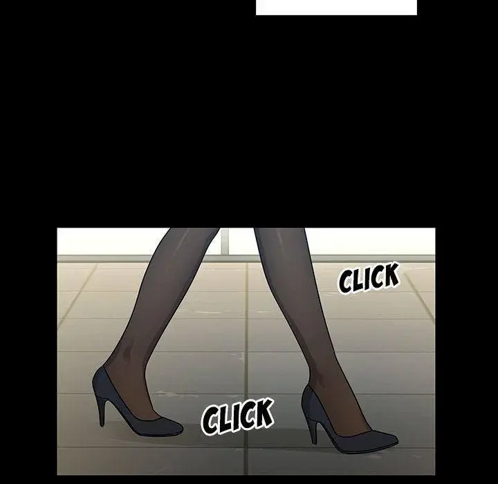 Crime And Punishment Chapter 37 - Page 106