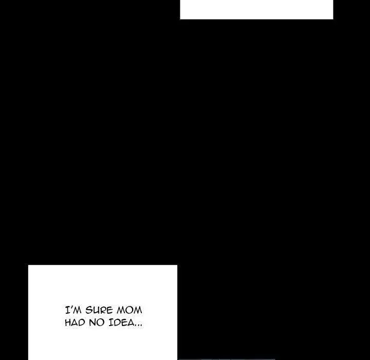 Crime And Punishment Chapter 37 - Page 110