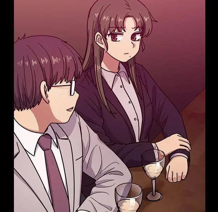 Crime And Punishment Chapter 37 - Page 113