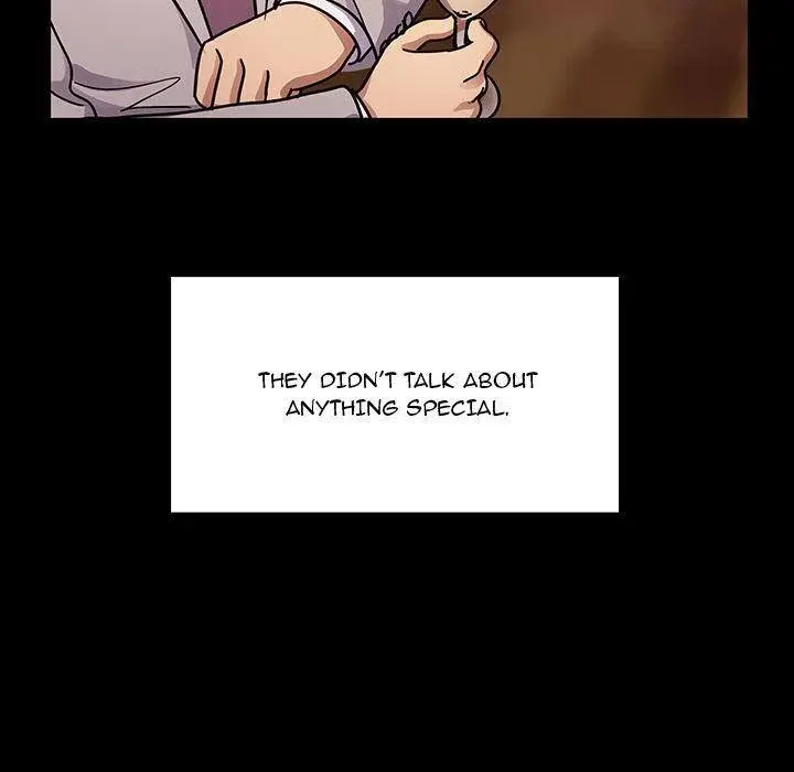 Crime And Punishment Chapter 37 - Page 114