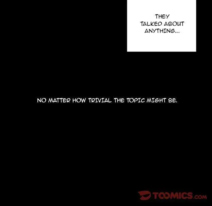 Crime And Punishment Chapter 37 - Page 117