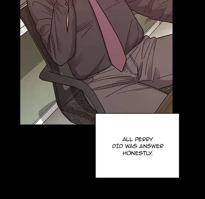 Crime And Punishment Chapter 37 - Page 119