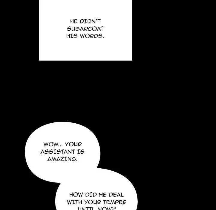 Crime And Punishment Chapter 37 - Page 121