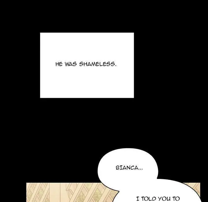 Crime And Punishment Chapter 37 - Page 125