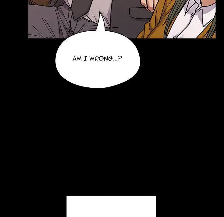 Crime And Punishment Chapter 37 - Page 127