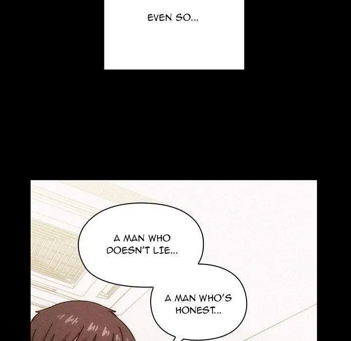 Crime And Punishment Chapter 37 - Page 128