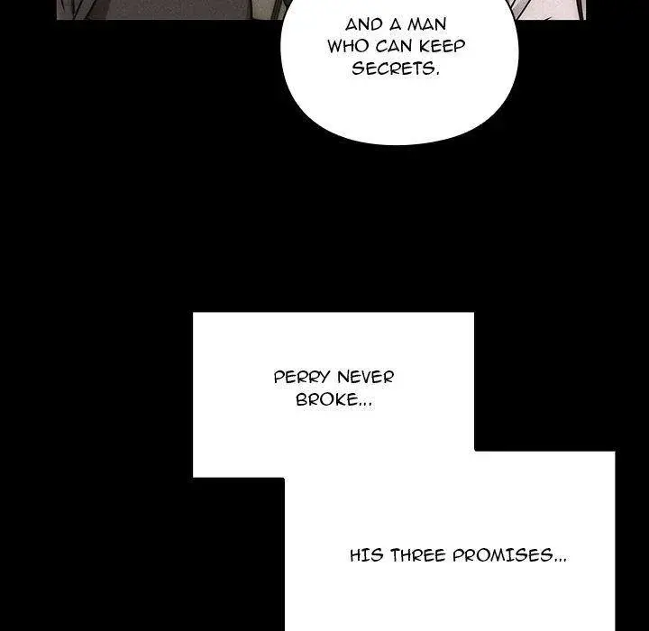 Crime And Punishment Chapter 37 - Page 130