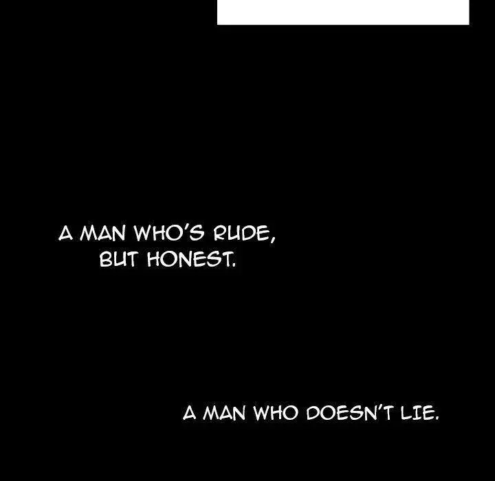 Crime And Punishment Chapter 37 - Page 131