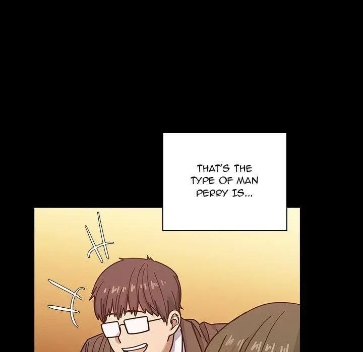 Crime And Punishment Chapter 37 - Page 134