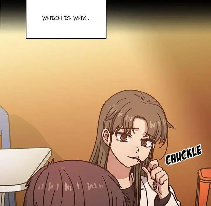 Crime And Punishment Chapter 37 - Page 136