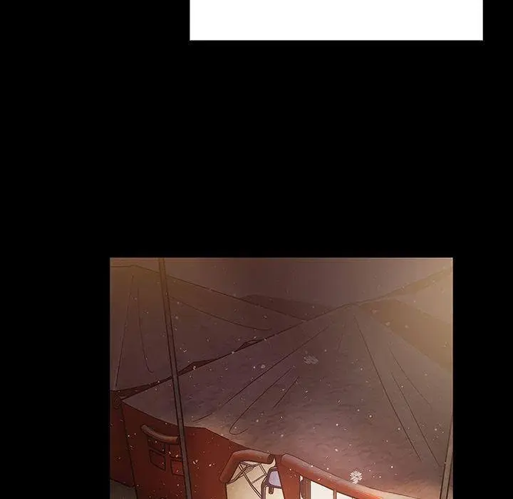 Crime And Punishment Chapter 37 - Page 138