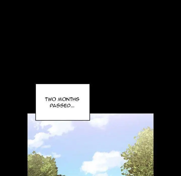Crime And Punishment Chapter 37 - Page 140