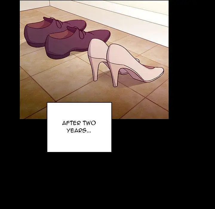 Crime And Punishment Chapter 37 - Page 142