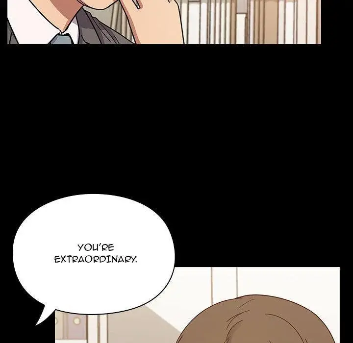 Crime And Punishment Chapter 37 - Page 16
