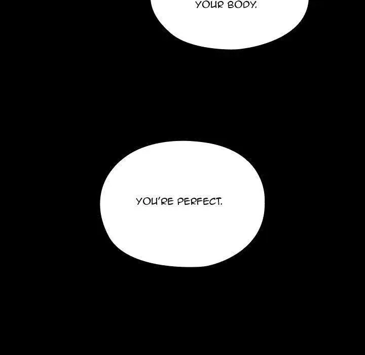 Crime And Punishment Chapter 37 - Page 20