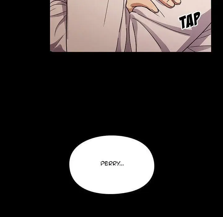 Crime And Punishment Chapter 37 - Page 26
