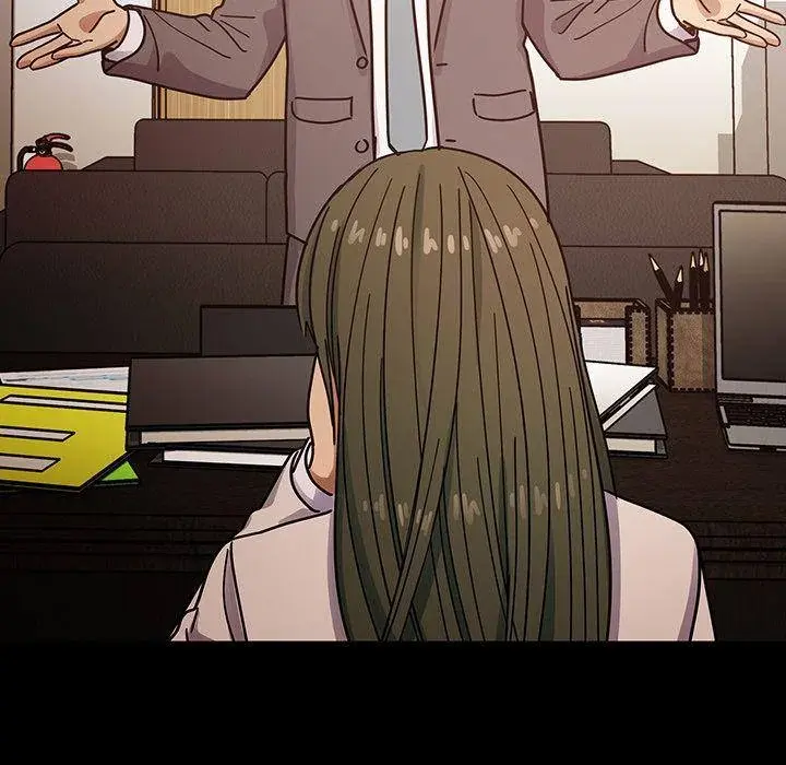 Crime And Punishment Chapter 37 - Page 30