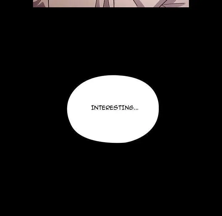 Crime And Punishment Chapter 37 - Page 32