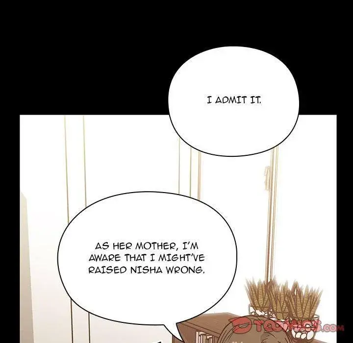 Crime And Punishment Chapter 37 - Page 33