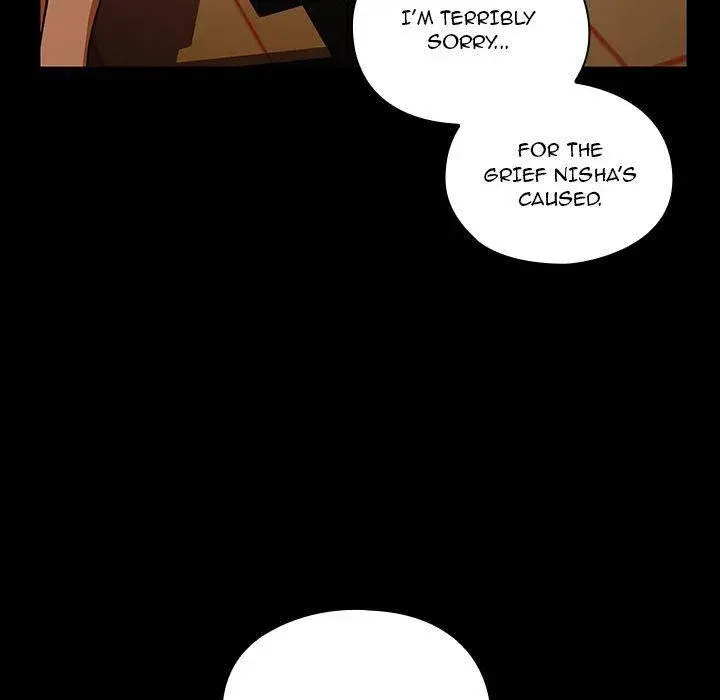Crime And Punishment Chapter 37 - Page 35