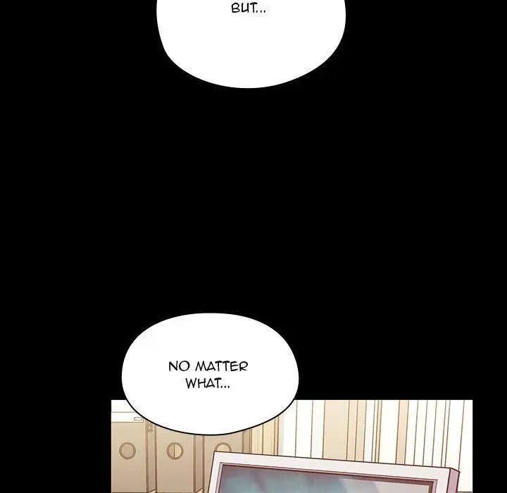 Crime And Punishment Chapter 37 - Page 36