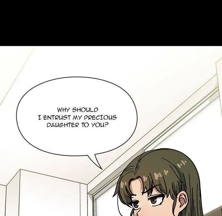 Crime And Punishment Chapter 37 - Page 38