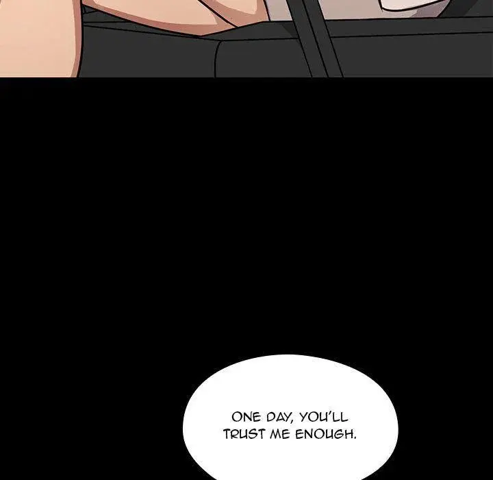 Crime And Punishment Chapter 37 - Page 40
