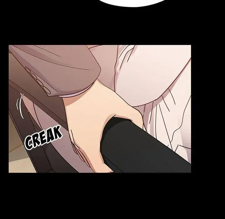 Crime And Punishment Chapter 37 - Page 41