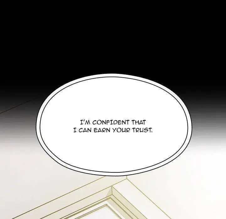 Crime And Punishment Chapter 37 - Page 42