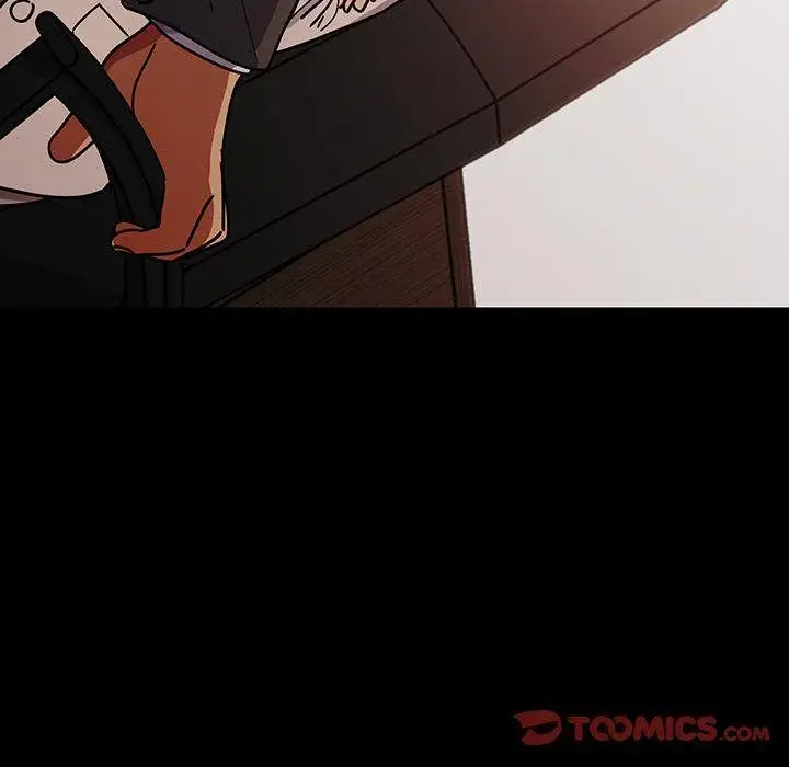 Crime And Punishment Chapter 37 - Page 45
