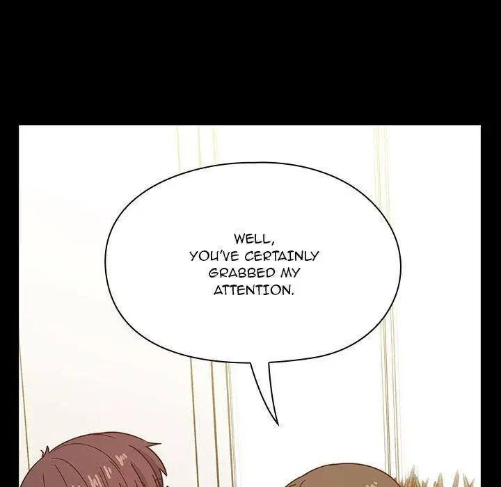 Crime And Punishment Chapter 37 - Page 47