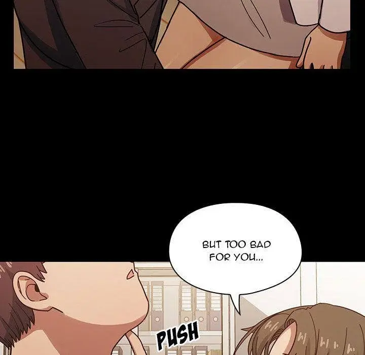 Crime And Punishment Chapter 37 - Page 49