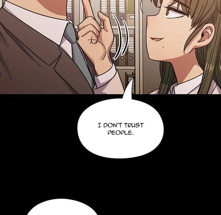 Crime And Punishment Chapter 37 - Page 50