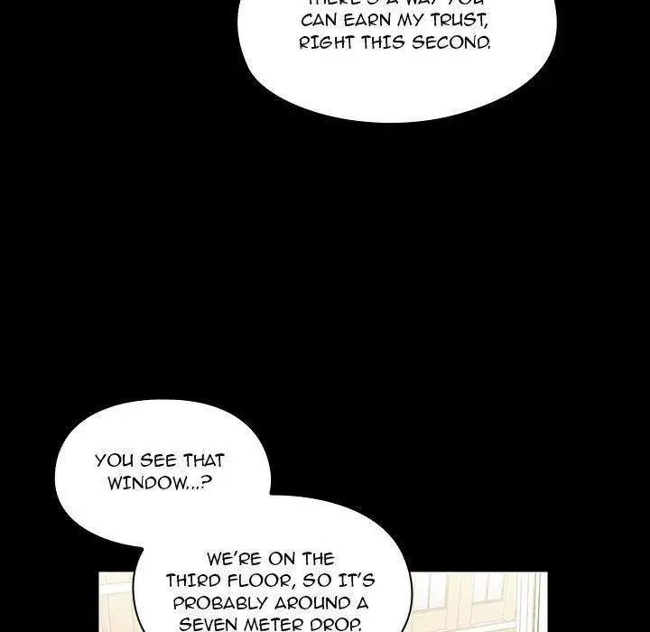 Crime And Punishment Chapter 37 - Page 52