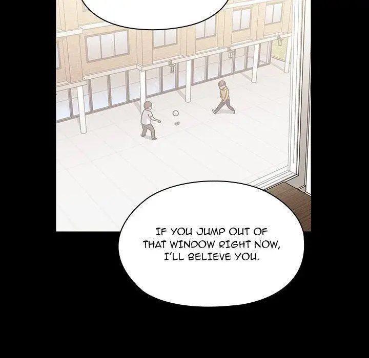 Crime And Punishment Chapter 37 - Page 53