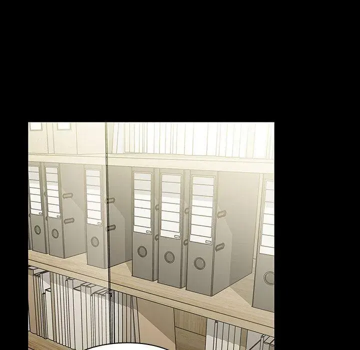 Crime And Punishment Chapter 37 - Page 54