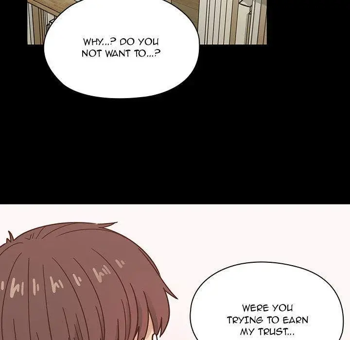 Crime And Punishment Chapter 37 - Page 55