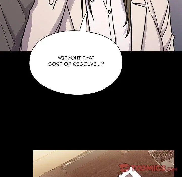 Crime And Punishment Chapter 37 - Page 57