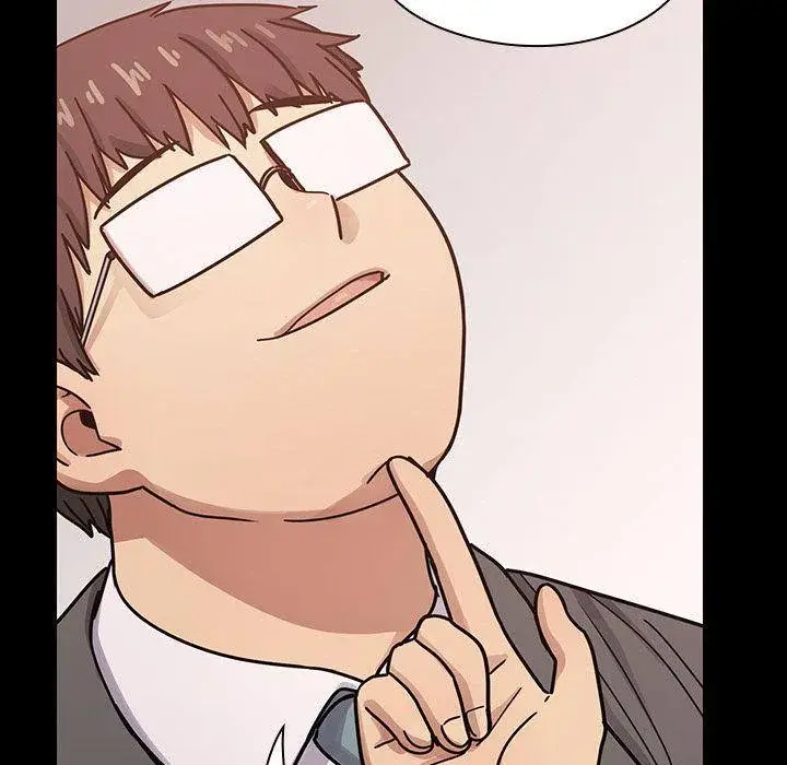 Crime And Punishment Chapter 37 - Page 59