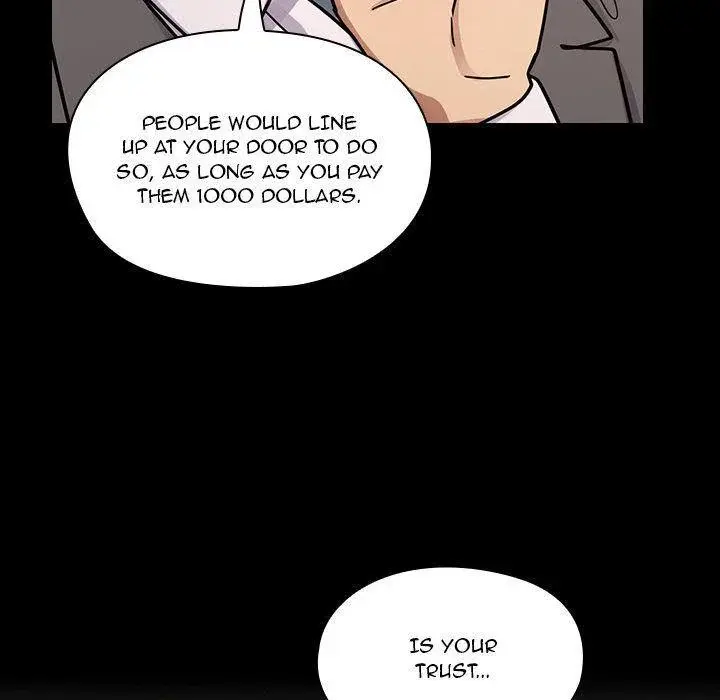 Crime And Punishment Chapter 37 - Page 60