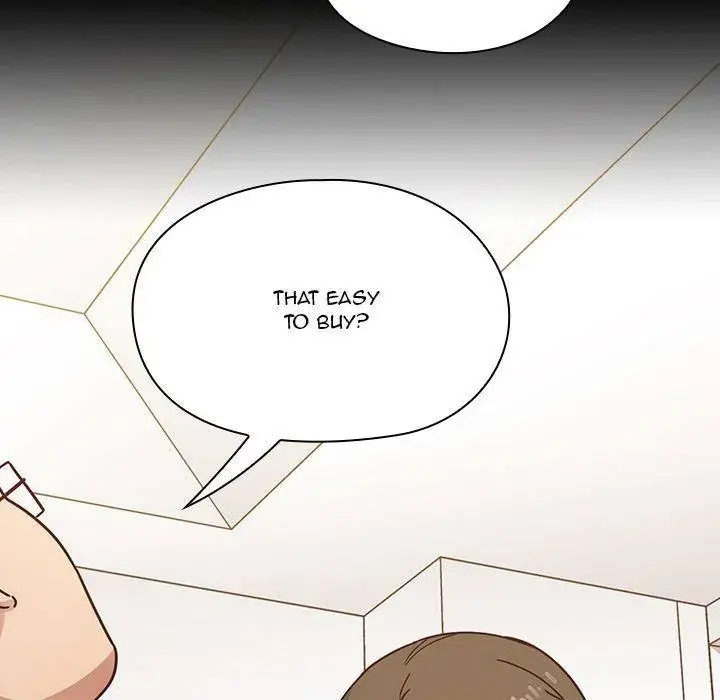 Crime And Punishment Chapter 37 - Page 61