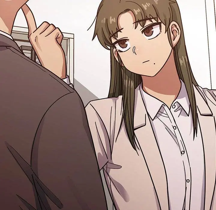 Crime And Punishment Chapter 37 - Page 62