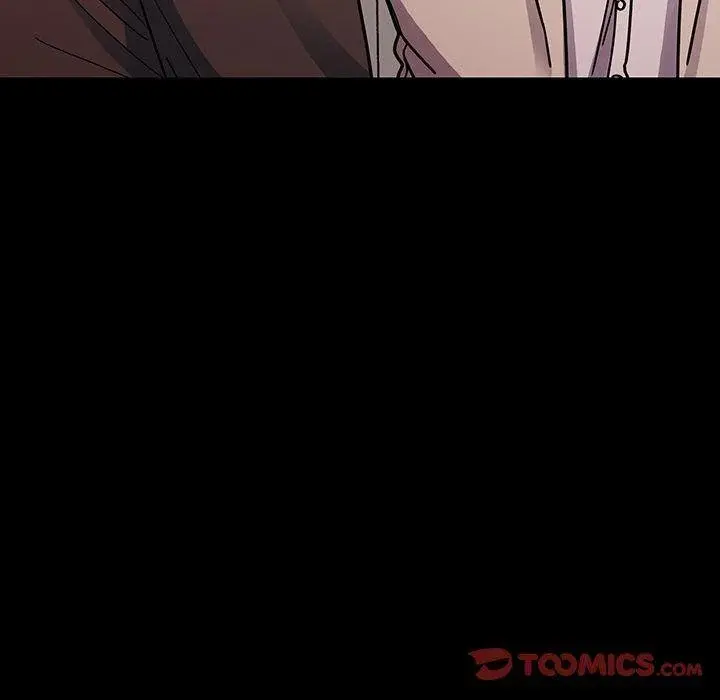 Crime And Punishment Chapter 37 - Page 63