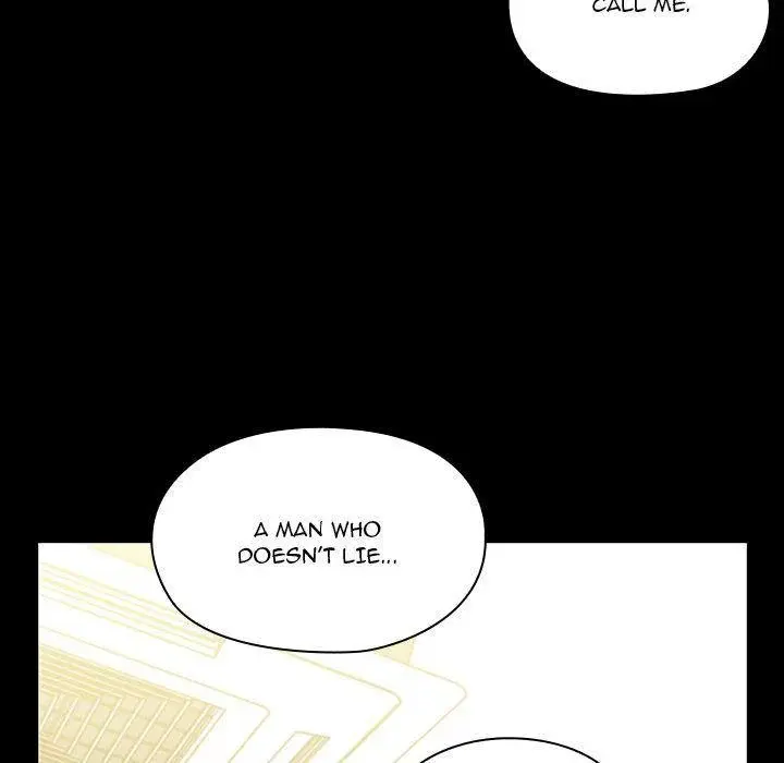 Crime And Punishment Chapter 37 - Page 66