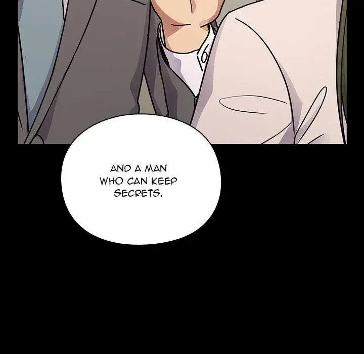 Crime And Punishment Chapter 37 - Page 68