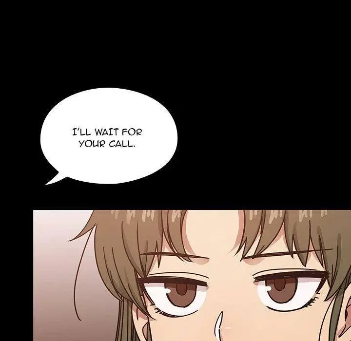Crime And Punishment Chapter 37 - Page 70