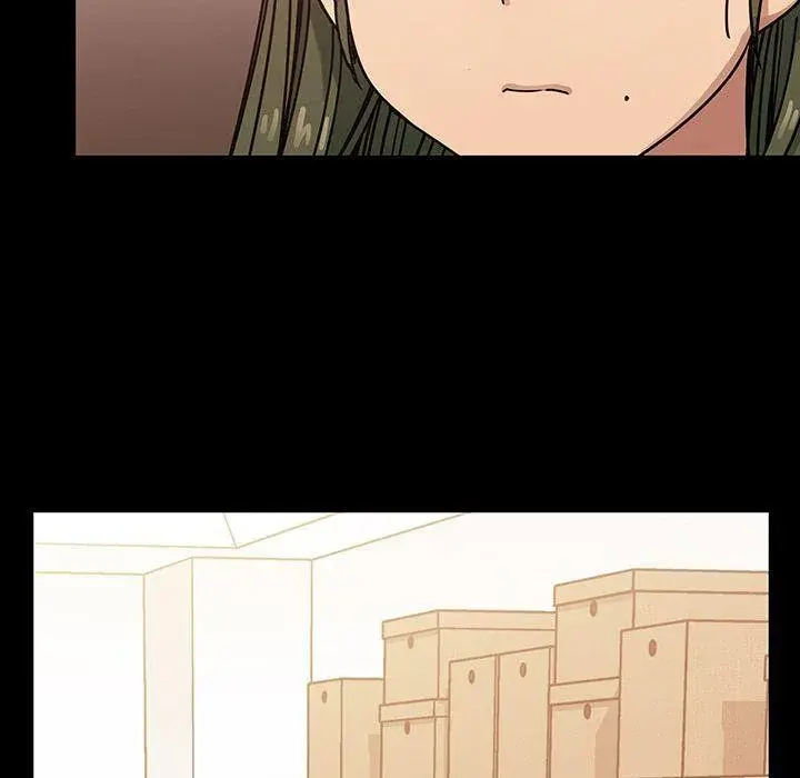 Crime And Punishment Chapter 37 - Page 71